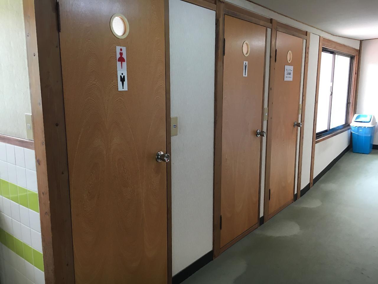Suminoe Ryokan Onomichi Zewnętrze zdjęcie
