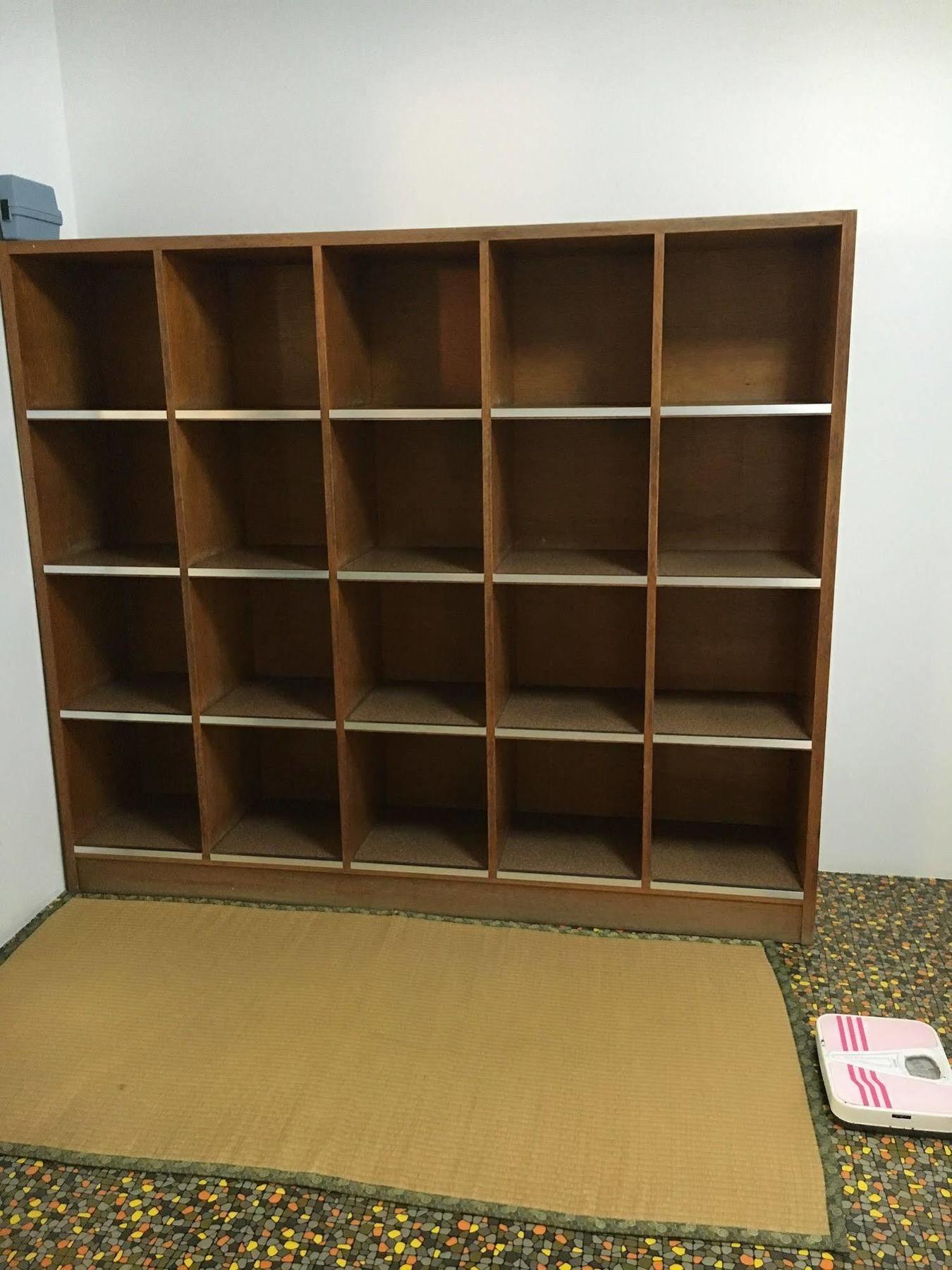 Suminoe Ryokan Onomichi Zewnętrze zdjęcie
