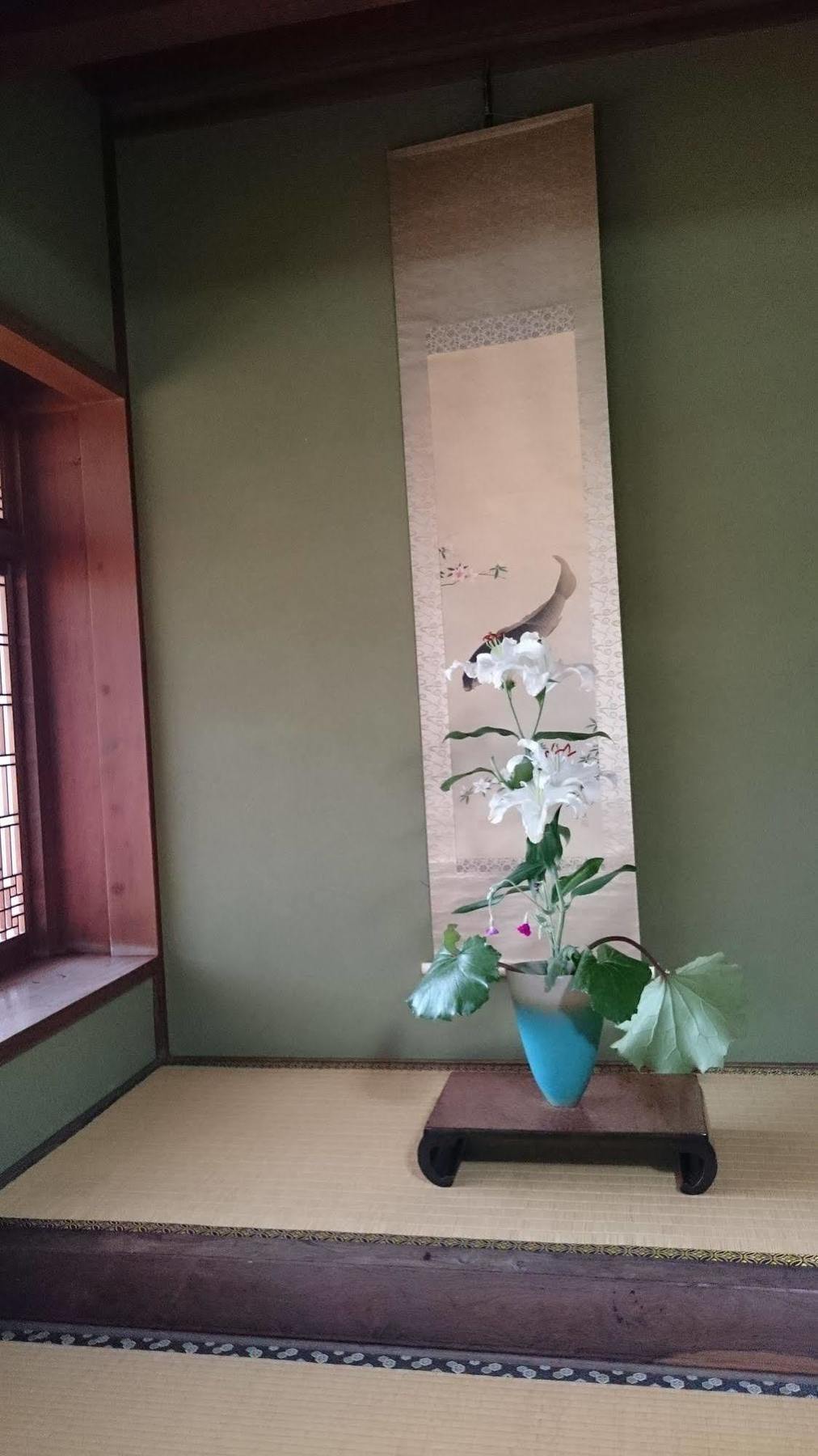 Suminoe Ryokan Onomichi Zewnętrze zdjęcie
