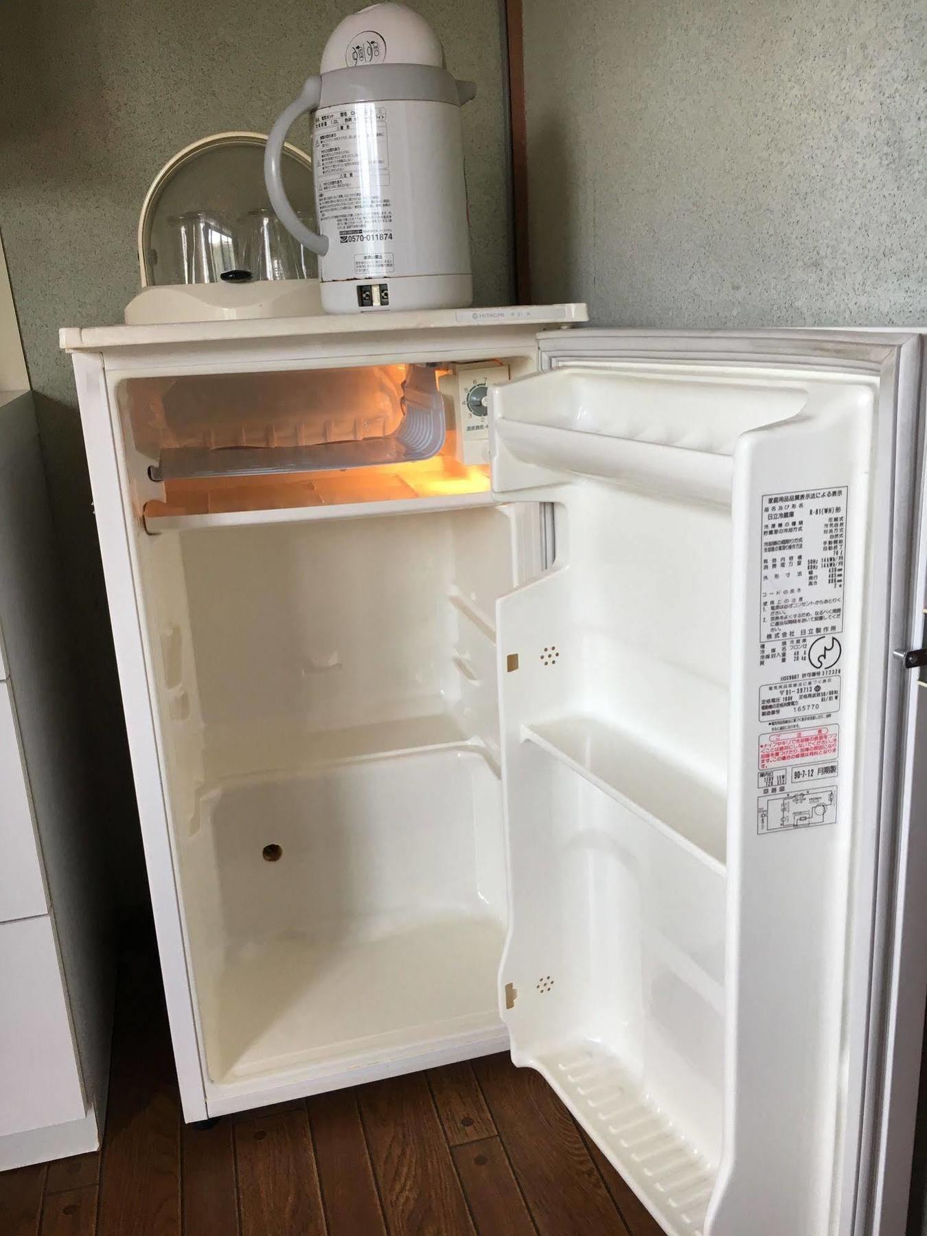 Suminoe Ryokan Onomichi Zewnętrze zdjęcie