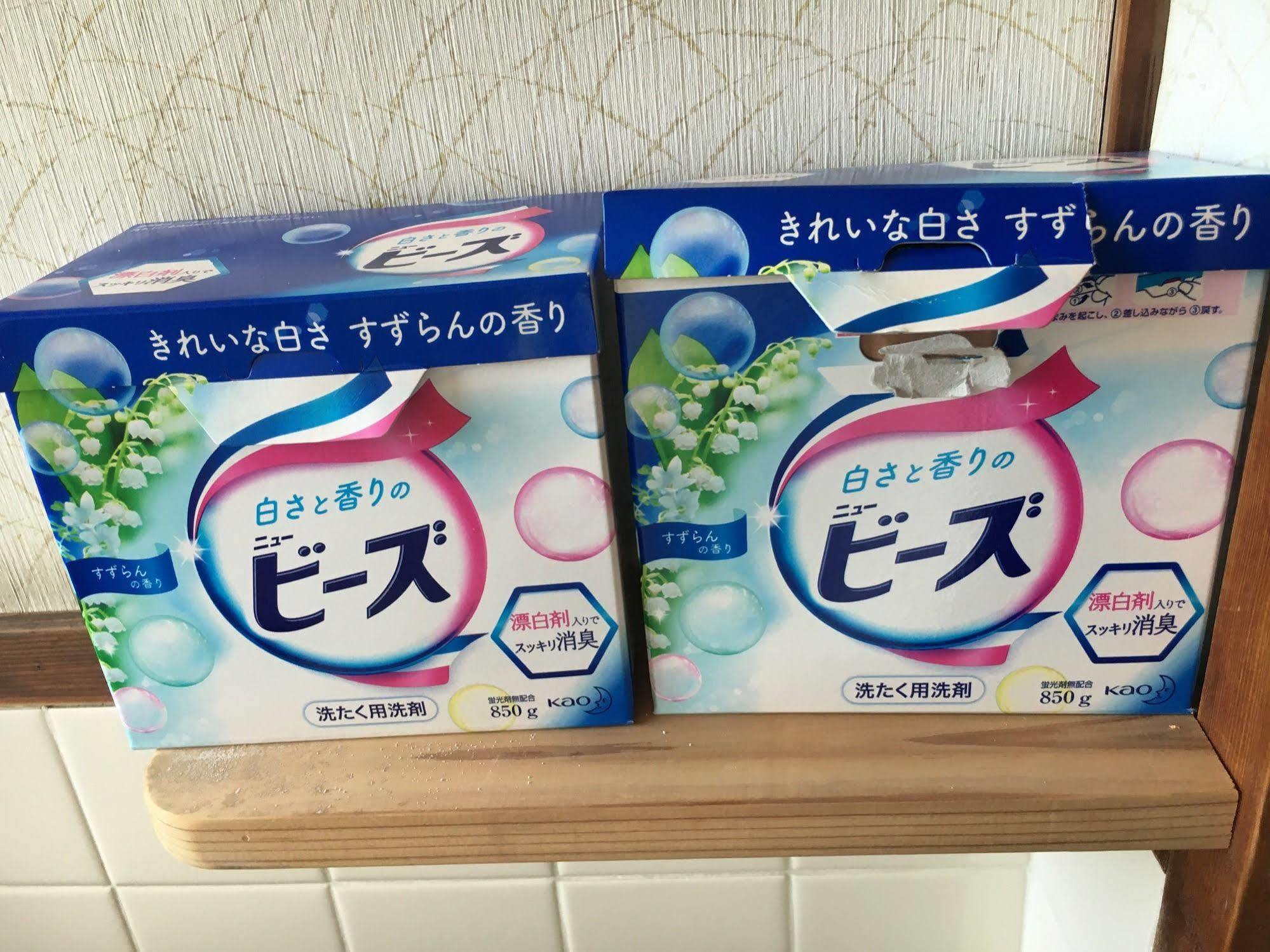 Suminoe Ryokan Onomichi Zewnętrze zdjęcie