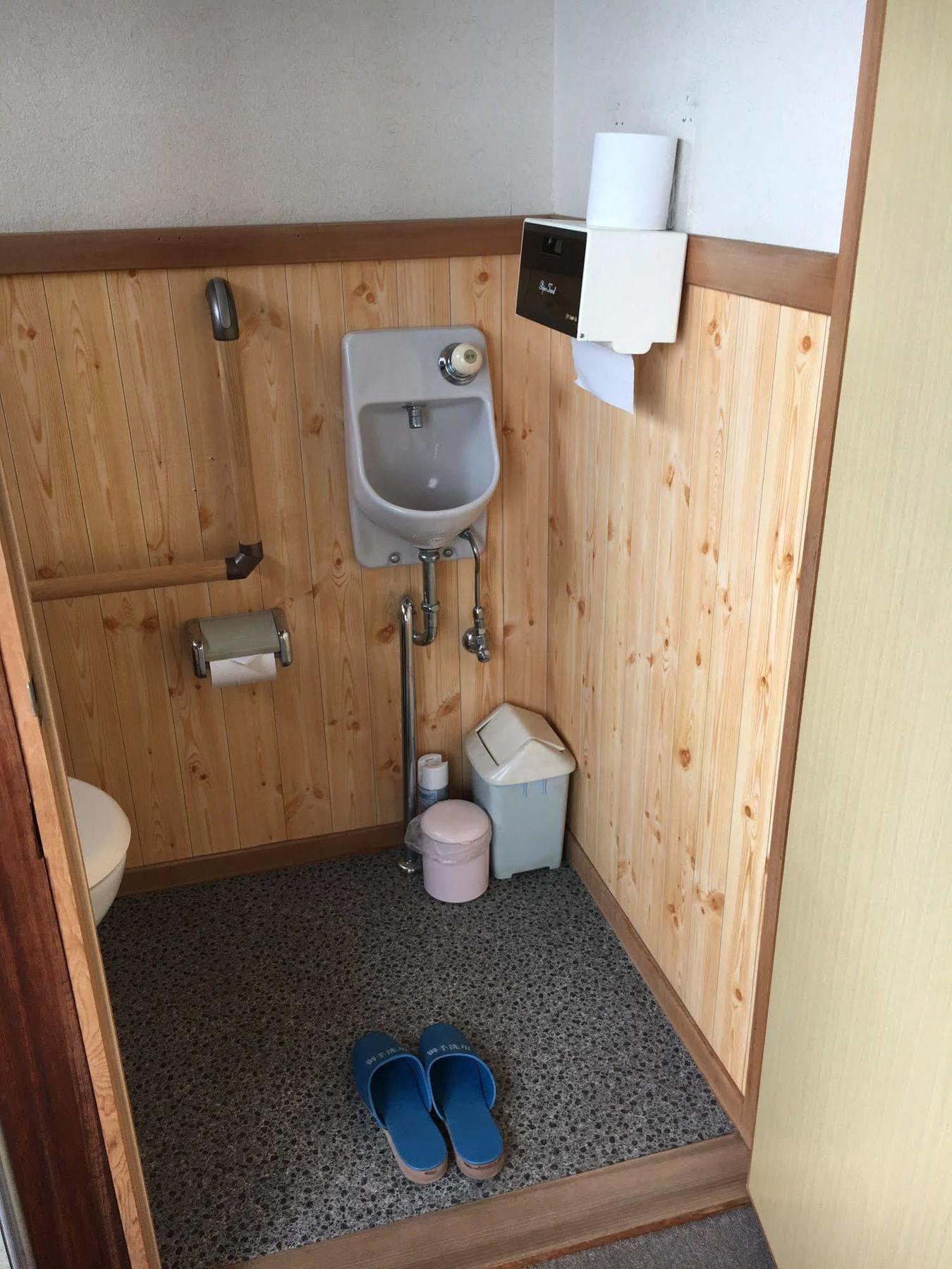 Suminoe Ryokan Onomichi Zewnętrze zdjęcie