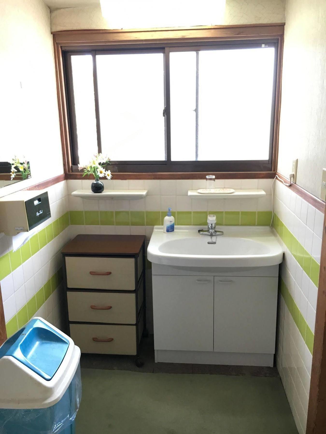 Suminoe Ryokan Onomichi Zewnętrze zdjęcie