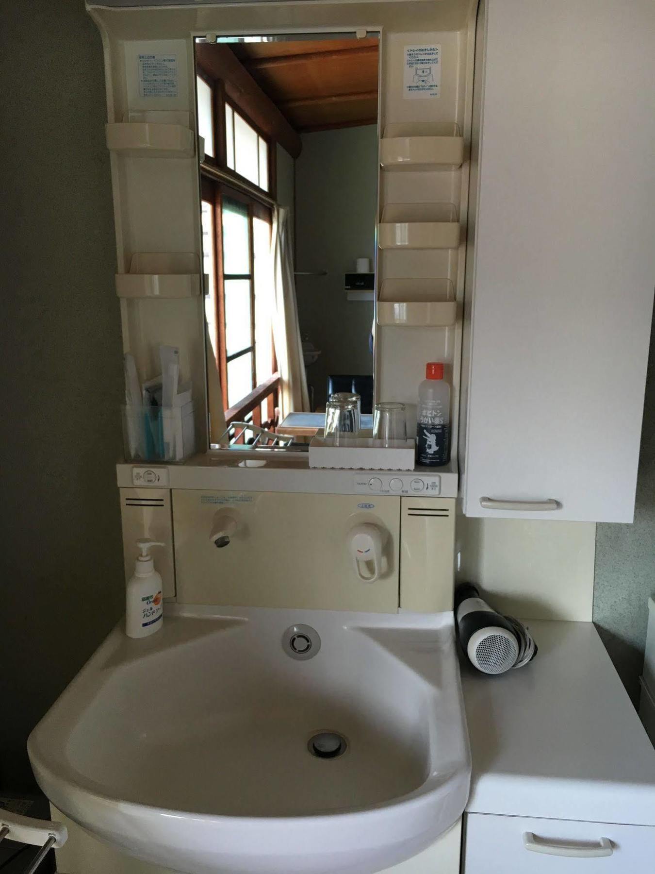 Suminoe Ryokan Onomichi Zewnętrze zdjęcie